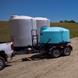 1320 dot trailer unit_4_lb.jpg